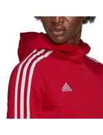 Dámská mikina Tiro 21 Sweat Hoody W GM7327 - Adidas Dámská mikina Tiro 21 Sweat Hoody W GM7327 - Adidas