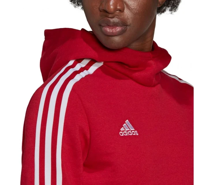 Dámská mikina Tiro 21 Sweat Hoody W GM7327 - Adidas Dámská mikina Tiro 21 Sweat Hoody W GM7327 - Adidas