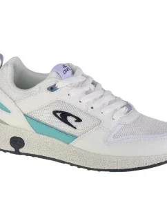 Boty O'Neill Low W model 18782359 - ONeill