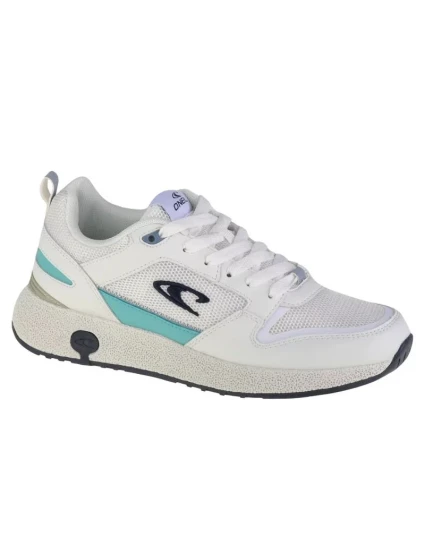 Boty O'Neill Honolua Low W 90221008-1FG