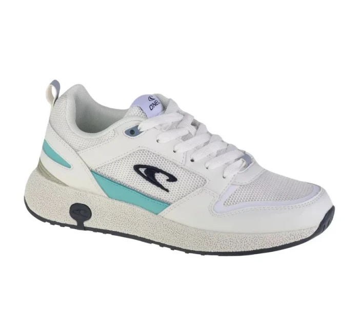 Boty O'Neill Honolua Low W 90221008-1FG