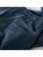 Tepláky Sogia WO'S W dámské Tepláky Sogia WO'S W dámské