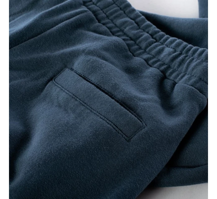 Tepláky Sogia WO'S W dámské Tepláky Sogia WO'S W dámské