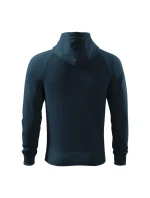 Pánská mikina Voyage M MLI-45202 - Malfini Pánská mikina Voyage M MLI-45202 - Malfini