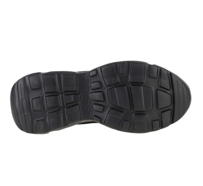 Dámské boty W JJ274A113 - Big Star