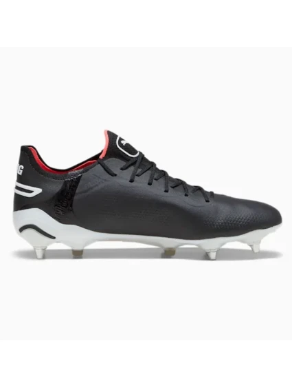 Boty KING Ultimate MxSG M model 18729247 01 - Puma