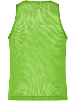JN Tréninkový dres 02.0 green model 22486325 - Daiber