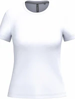 Kariban K 380 Dámské tričko 20.K380 white
