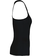 Kariban ProAct PA 442 Dámské sportovní tílko 20.P442 black