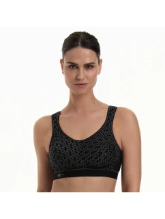 extreme control sportovní podprsenka 5527 arcade - Active