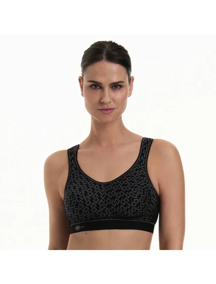 extreme control sportovní podprsenka 5527 arcade - Active extreme control sportovní podprsenka 5527 arcade - Active