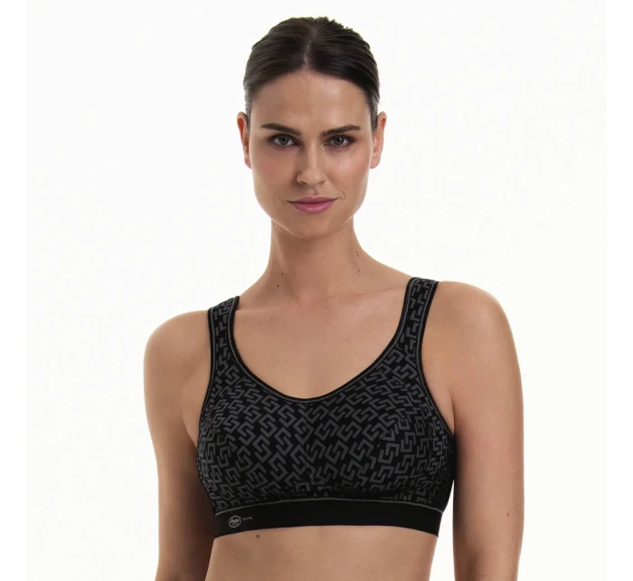 extreme control sportovní podprsenka 5527 arcade - Active extreme control sportovní podprsenka 5527 arcade - Active