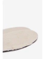 vložky THERMO model 21682589 - Coccine vložky THERMO model 21682589 - Coccine