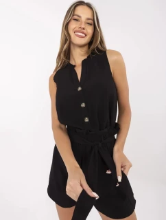 Komplet 351 KMPL 23032021.64 czarny