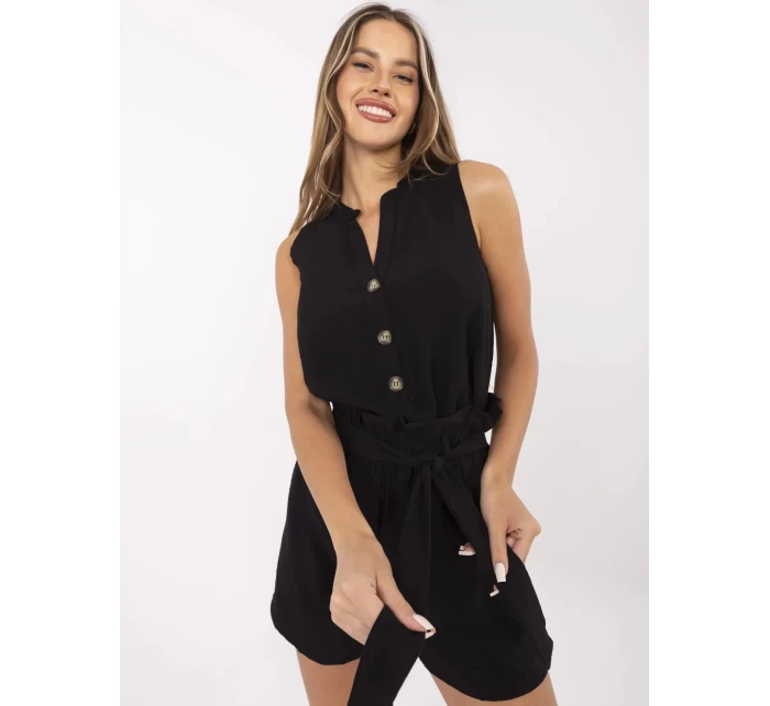 Sada 351 KMPL 23032021.64 černá