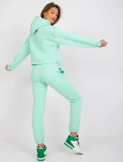 Sada EM KMPL 720.01 mincovna