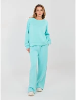 Sada IT KMPL 81001.28 mincovna Sada IT KMPL 81001.28 mincovna