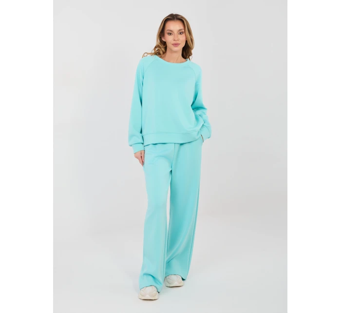 Sada IT KMPL 81001.28 mincovna Sada IT KMPL 81001.28 mincovna