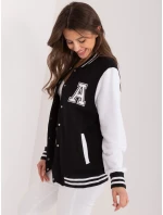 Bluza RV BL model 19506502 czarny - FPrice