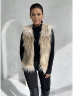 Vesta YP KZ  béžová model 21727673 - FPrice