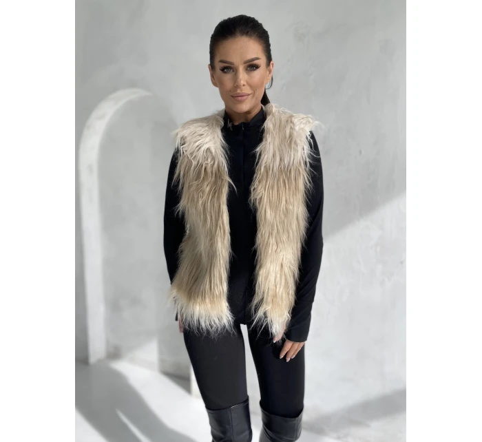 Vesta YP KZ  béžová model 21727673 - FPrice