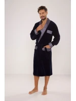 Župan  long  model 20657261 - De Lafense