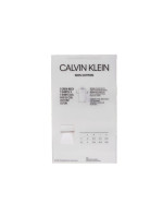 Tričko Calvin Klein NB4011E White