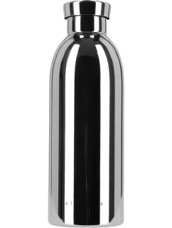 Ocelová lahev Athlecia Zizo o objemu 500ml