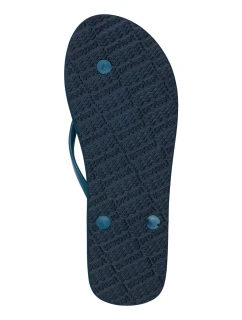 Dámské žabky model 20439120 - Protest