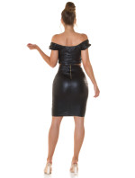 Sexy KouCla skirt in look model 19626135 - Style fashion