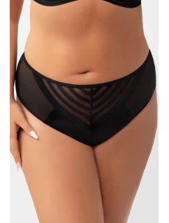 FIGI model 18880344 - Gorsenia