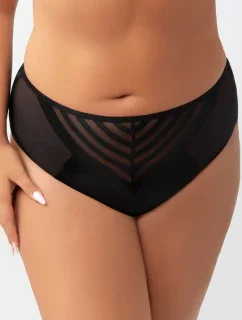 FIGI model 18880344 - Gorsenia