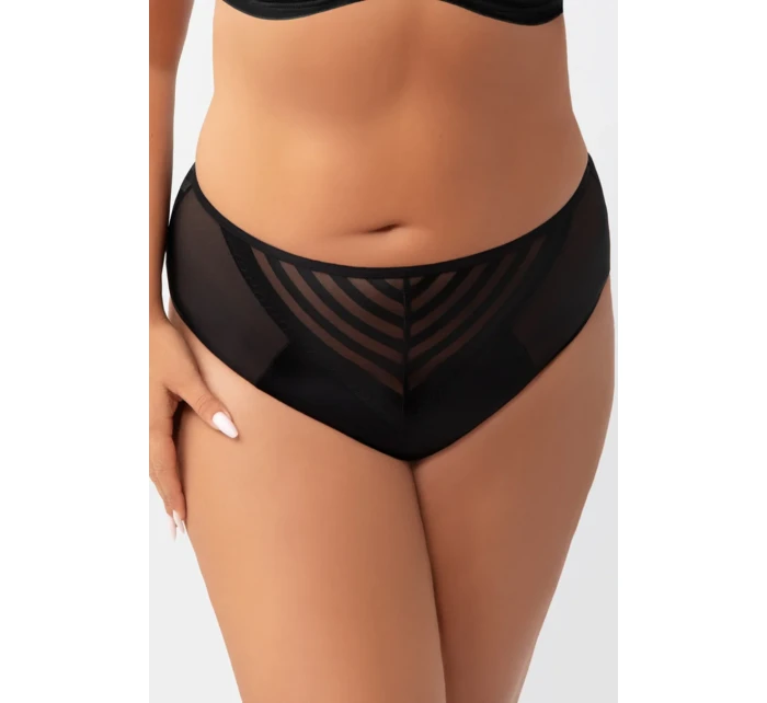 FIGI model 18880344 - Gorsenia