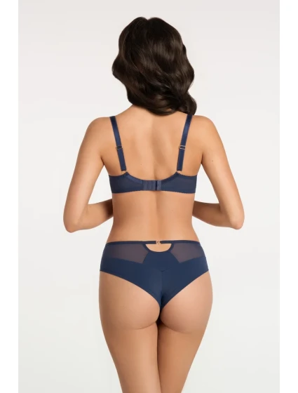 BRAZYLIANY model 20566765 - Gorsenia BRAZYLIANY model 20566765 - Gorsenia