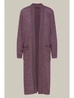 DÁMSKÝ ŽUPAN FUDGE 41948 SS24 DÁMSKÝ ŽUPAN FUDGE 41948 SS24