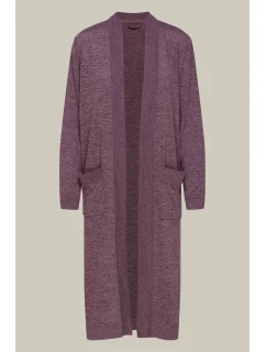 SZLAFROK DAMSKI SS24 model 20274241 - HENDERSON LADIES