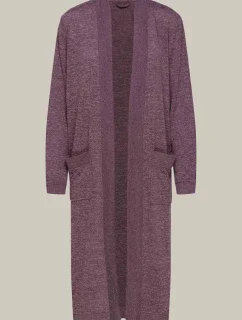 SZLAFROK DAMSKI SS24 model 20274241 - HENDERSON LADIES