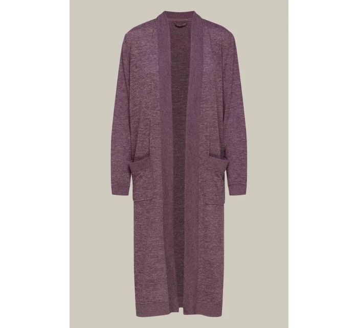 DÁMSKÝ ŽUPAN FUDGE 41948 SS24 DÁMSKÝ ŽUPAN FUDGE 41948 SS24