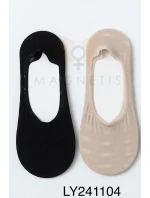 ZÁPATÍ model 21010131 - Magnetis