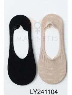 ZÁPATÍ model 21010131 - Magnetis