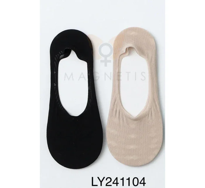 ZÁPATÍ model 21010131 - Magnetis