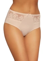 FULL model 21199426 136 - Gabidar