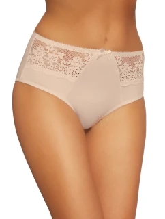 FULL model 21199426 136 - Gabidar