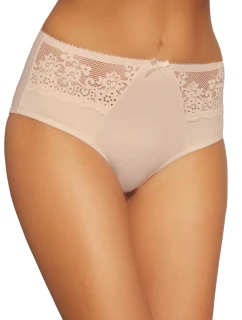 FULL model 21199426 136 - Gabidar