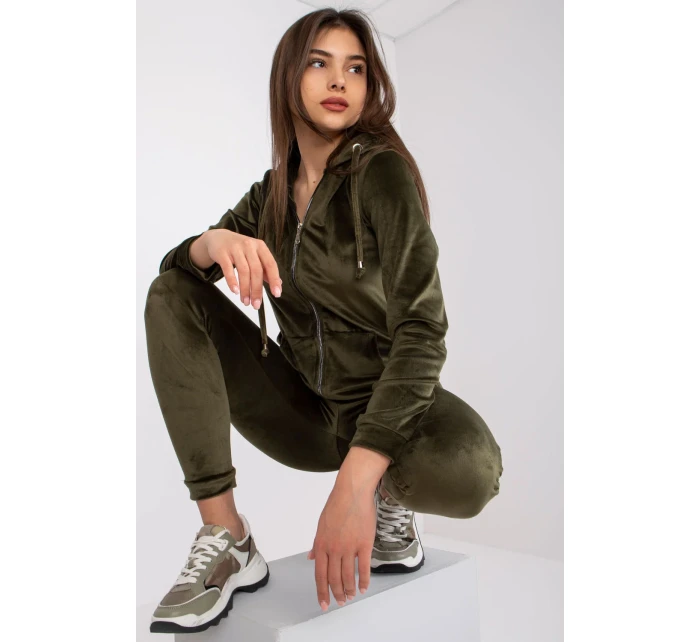 Sada model 171061 Relevance