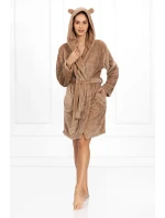 Župan model 178055 Momenti Per Me Župan model 178055 Momenti Per Me