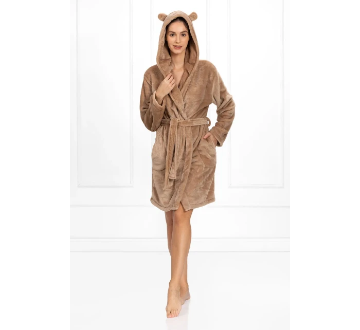 Župan model 178055 Momenti Per Me Župan model 178055 Momenti Per Me