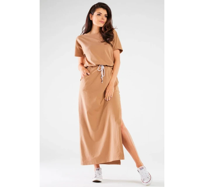 Denní šaty model 181291 Infinite You Denní šaty model 181291 Infinite You