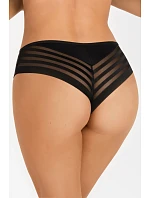 Brazilské kalhotky model 185300 Gorsenia Lingerie Brazilské kalhotky model 185300 Gorsenia Lingerie