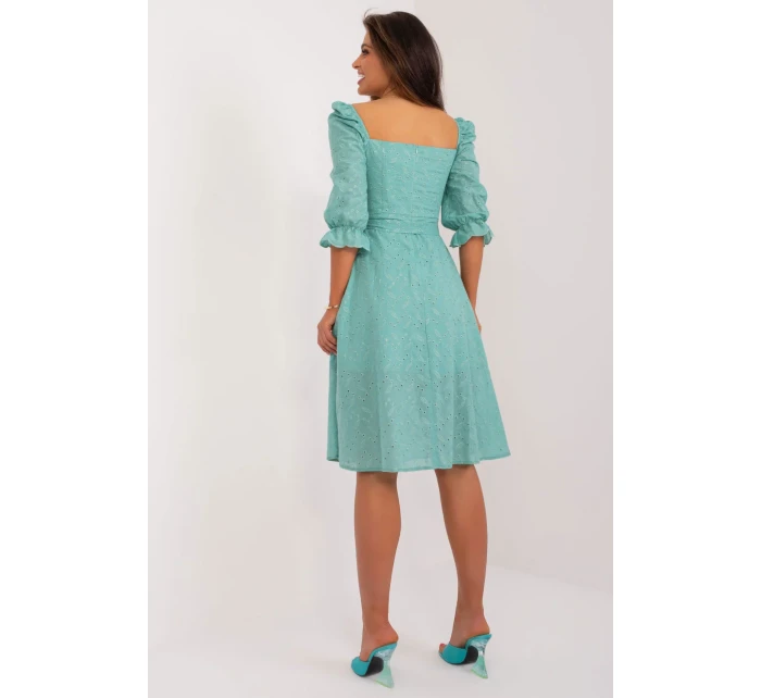 Denní šaty model 195784 Lakerta